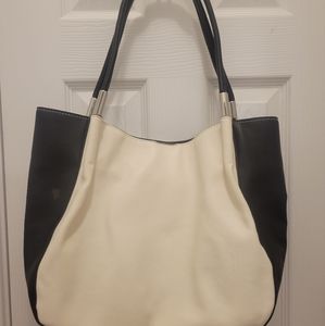 Alfani shoulder bag/medium tote minor defects